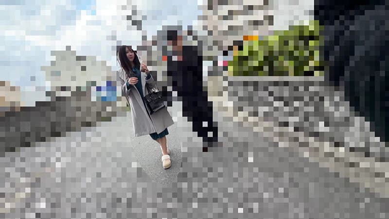 【神回】情弱を狙う悪徳マルチ会員をハメ呼びし勧誘の代わりにマルチ勧誘肉棒制裁