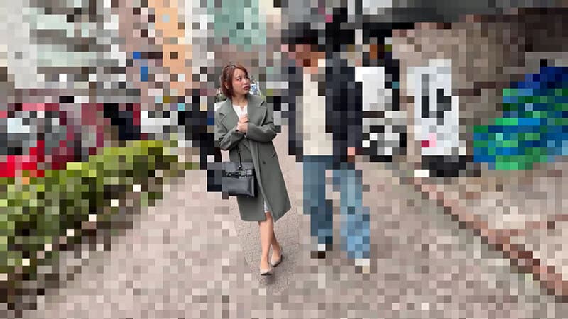 【神回】情弱を狙う悪徳マルチ会員をハメ呼びし勧誘の代わりにマルチ勧誘肉棒制裁