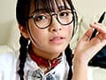 青春・裏切りNTR！ 長年育んだ純愛は、一瞬の性欲で塗りつぶされた…ありえない相手と必死に腰を振る彼女の記録 （ドマゾ顔でイキ狂う幼馴染編）