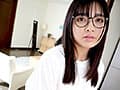 青春・裏切りNTR！ 長年育んだ純愛は、一瞬の性欲で塗りつぶされた…ありえない相手と必死に腰を振る彼女の記録 （ドマゾ顔でイキ狂う幼馴染編）