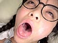 青春・裏切りNTR！ 長年育んだ純愛は、一瞬の性欲で塗りつぶされた…ありえない相手と必死に腰を振る彼女の記録 （ドマゾ顔でイキ狂う幼馴染編）