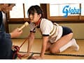 蔵の中で緊縛調教される女子校生 総集編 其の弐 田舎村で身も心も縛られ異常な縄快楽に堕ちていく純真無垢な美少女たち 10人 4時間