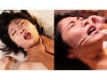 精子嫌いの口内射精限界挑戦 穢れを知らない無垢な笑顔が臭っさい精子で消えていく！はつらつ肉感ボディの清楚系ドマゾ女が首絞め快感に溺れ涙目イキ！ 桃瀬ひまり
