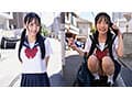 ULTRA SWEET 赤貝 美少女戦士強烈2穴強●絶頂調教 ～SUPER淫穴おマ〇コとケツマ〇コ悲惨なるイキ地獄～ あおい藍