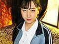 教師失格 白咲まゆみ