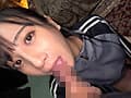 教師失格 白咲まゆみ