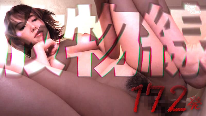 【超放尿1266分】美少女・美熟女がカメラの前で見せつけるおしっこ935連発 総尿量241，045mlの大放出！