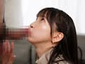 【生膣×M男】この女性の生膣使用、解禁します（痴）。 ことねさん 冬愛ことね