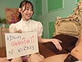 【生外特化！！】裏オプは射精後チ○ポを生挿入！天馬ゆいのナマ・外出し風俗タワー 天馬ゆい
