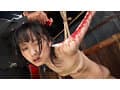拷問ドラッグ 日泉舞香