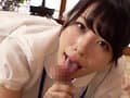 禁断介護 尾崎えりか