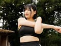 合宿中にムカつく陸上部顧問の最愛の一人娘を逆恨み野外中出しレ×プ輪●！ 虹村ゆみ