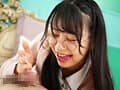 パンスト特化 五芭の完全着衣パンスト×コスプレFUCK