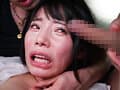 ヤリチン達にレ○プされて輪●堕ちした愛しの彼女 九井スナオ