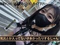 立ちんぼ地雷系おしっこ飲ませ風呂キャン界隈！汚臭ケツ穴おま●こを舐められ、アヘ顔尿射イキ飲尿クンニSEX！ 皆月ひかる