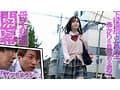 母娘親子丼レ×プ 性処理肉便器として孕むまで連続中出し輪●され続けた親子連鎖 皆瀬あかり/碧那美海