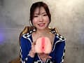 黒パンスト痴女のコスプレ淫語責め 響蓮