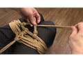 いますぐデキる！ 縛り方マニュアル