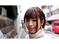 オトコノ娘さきが女の子になるまでの4年間（2017～2021）の調教記録8時間 妃咲姫