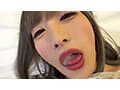 女装美少年を飼う。りこ