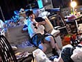 誘拐魔 事件映像流出