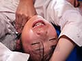 誘拐魔 事件映像流出