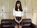 素人女子30人 ヒクヒク肛門ガン見させてくださいSPECIAL2