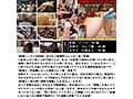 素人動画 SMマニア特選投稿