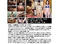 素人動画 SMマニア特選投稿