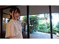 女装愛人同伴旅行 アナルとペ○ス・2泊3日の密会性交 ななこ