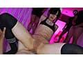 極上メス男子ゆうきくん無限アクメ肉棒大乱交！！