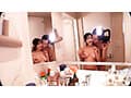 完全プライベート映像 素人の僕が巨乳女優さんとSEX出来ちゃった件 きっと皆にもできるはず？！