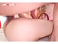 完全主観！ 誘惑ベロキス唾液だらだらお姉さん永遠ホメゴロシSEXカウンセリングで元気になーれ 波多野結衣