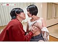 姉の彼氏をNTRする欲しがりであざとい妹 糸井瑠花