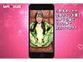 夢？現実？仮想空間？ AIでエロ動画を生成していたら、画面から飛び出してエロいプレイと中出しSEXまでできちゃった！ 小野坂ゆいか