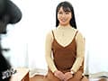 初撮り人妻ドキュメント 七瀬未歩