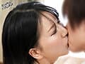 初撮り人妻ドキュメント 七瀬未歩