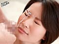 初撮り人妻ドキュメント 宮下まどか