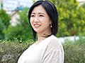 初撮り人妻ドキュメント 本条なつみ