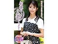 初撮り人妻ドキュメント 細川里緒
