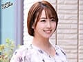 初撮り人妻ドキュメント 朝霧智晶