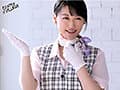 初撮り人妻ドキュメント 丘乃さくら