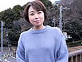 初撮り人妻ドキュメント第二章 渡辺紗羽