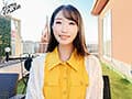 初撮り人妻ドキュメント第三章 君佳詩織