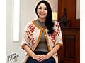 初撮り人妻ドキュメント第三章 工藤香澄