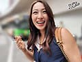 旦那を思って…第四弾！イキたがりな美尻ボディドキドキを思い出したくて…旦那に黙って不倫無断外泊、無責任中出ししてみました…佐久間楓43歳