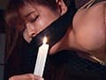 被虐のマゾ女優 新村あかり調教記録
