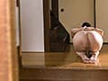 緊縛奴●夫人 夕季ちとせ