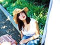 旦那不在の2泊3日…田舎の蒸し暑い夏に汗を垂れ流しながら義父に抱かれました。 岡本莉里