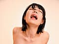 夫をイジメているキモ上司の絶倫チ〇ポがあまりに凄すぎて私は肉便器になりました… 虹村ゆみ